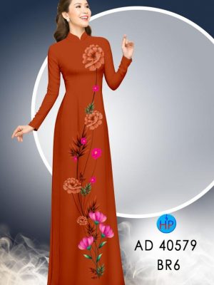 1645765795 vai ao dai dep (12)